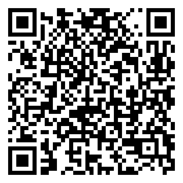 kod QR z danymi kontaktowymi 14599175100000