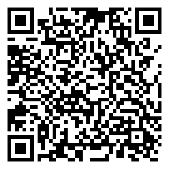 kod QR z danymi kontaktowymi 36996257500000