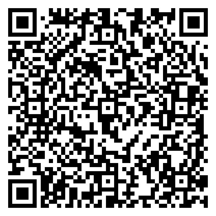 kod QR z danymi kontaktowymi 12027457500000