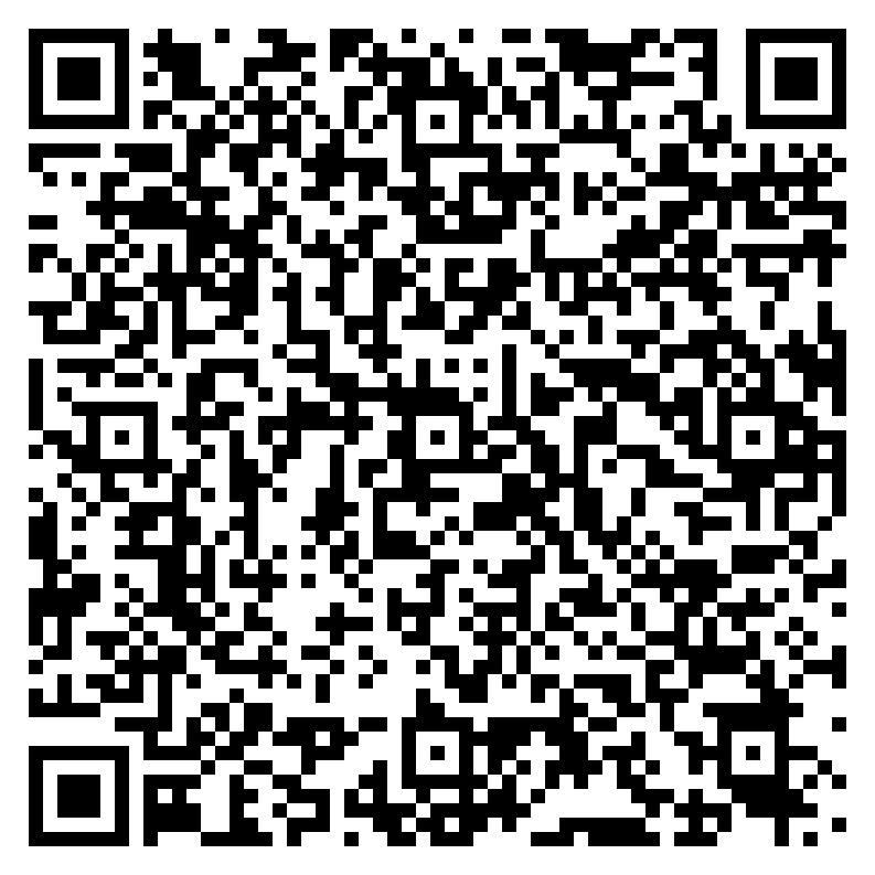 kod QR z danymi kontaktowymi 93112764200000