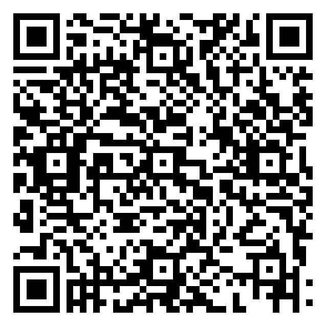 kod QR z danymi kontaktowymi 52572010400000