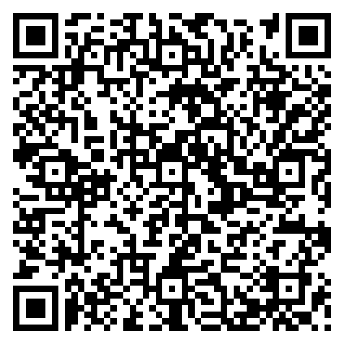 kod QR z danymi kontaktowymi 63974735900000