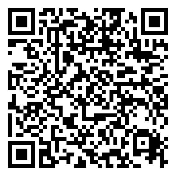 kod QR z danymi kontaktowymi 89134346000000