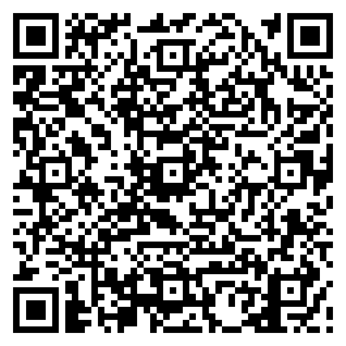 kod QR z danymi kontaktowymi 36692242800000