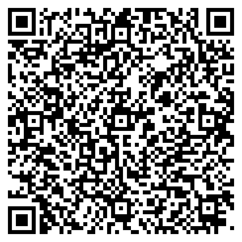 kod QR z danymi kontaktowymi 26078584400000