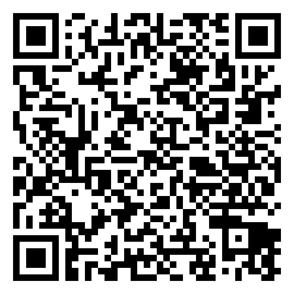 kod QR z danymi kontaktowymi 14252083800000