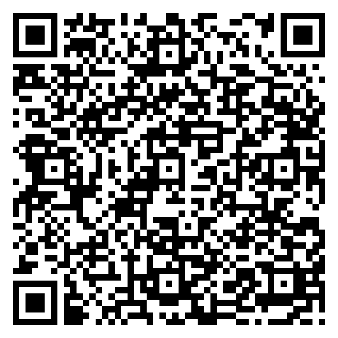 kod QR z danymi kontaktowymi 14165233100000