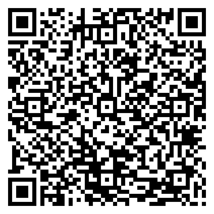 kod QR z danymi kontaktowymi 63126781000000