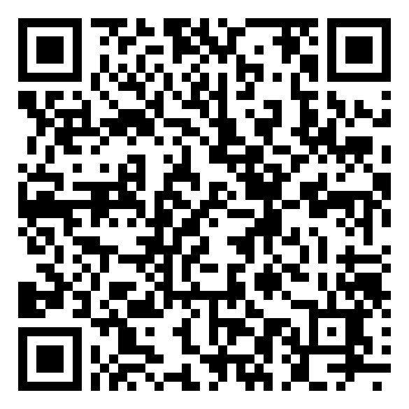 kod QR z danymi kontaktowymi 52640593600000