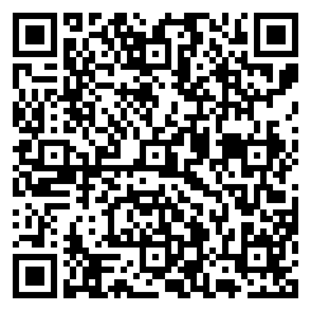 kod QR z danymi kontaktowymi 52492366700000
