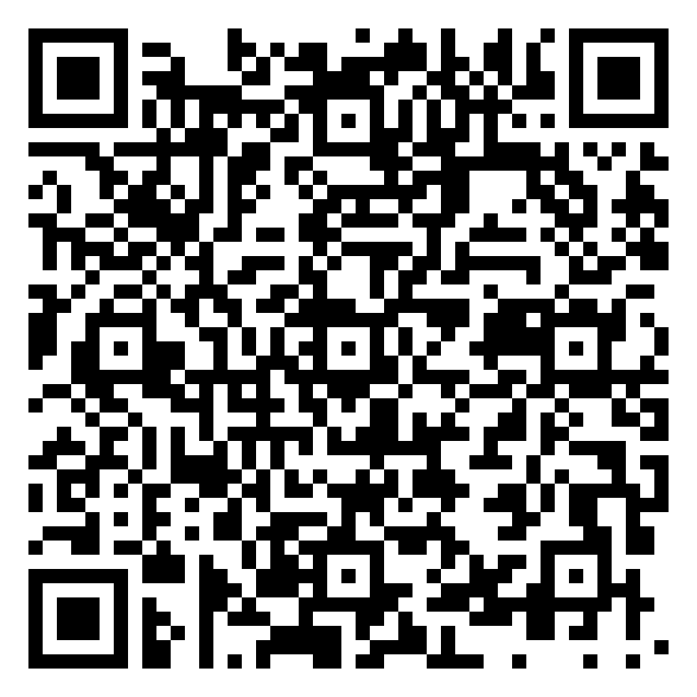 kod QR z danymi kontaktowymi 28161410600000