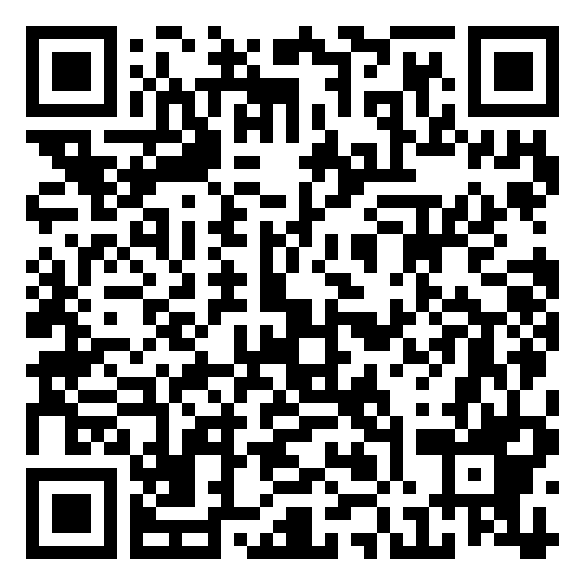 kod QR z danymi kontaktowymi 14176841800000