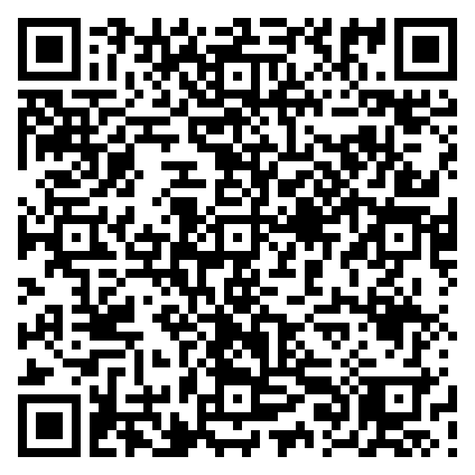 kod QR z danymi kontaktowymi 38985277600000