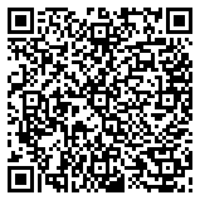 kod QR z danymi kontaktowymi 36172648000000