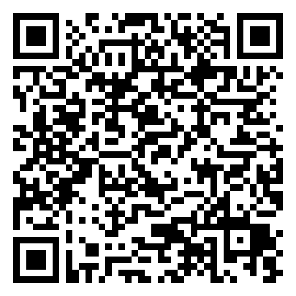 kod QR z danymi kontaktowymi 53244506100000