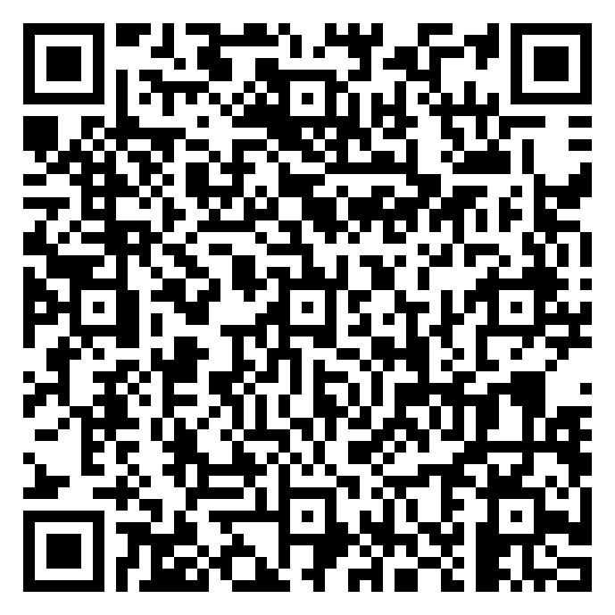 kod QR z danymi kontaktowymi 54317388100000