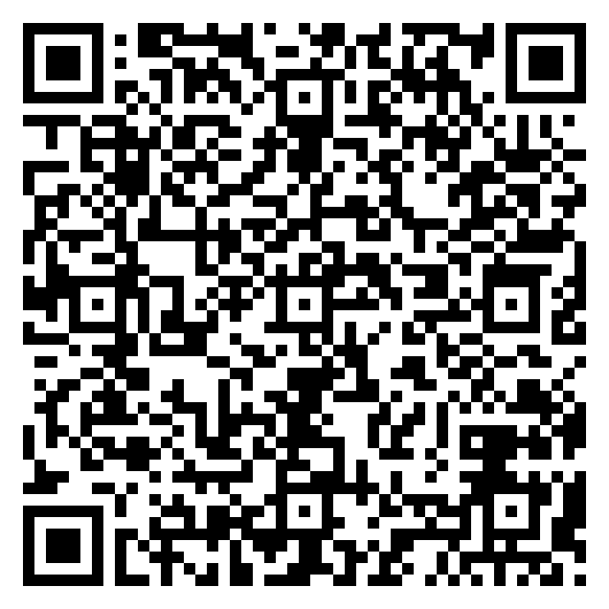 kod QR z danymi kontaktowymi 36703451700000