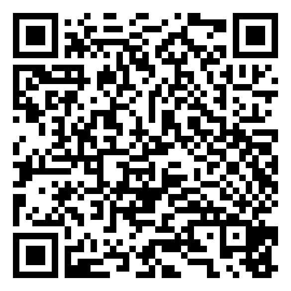 kod QR z danymi kontaktowymi 39064200600000