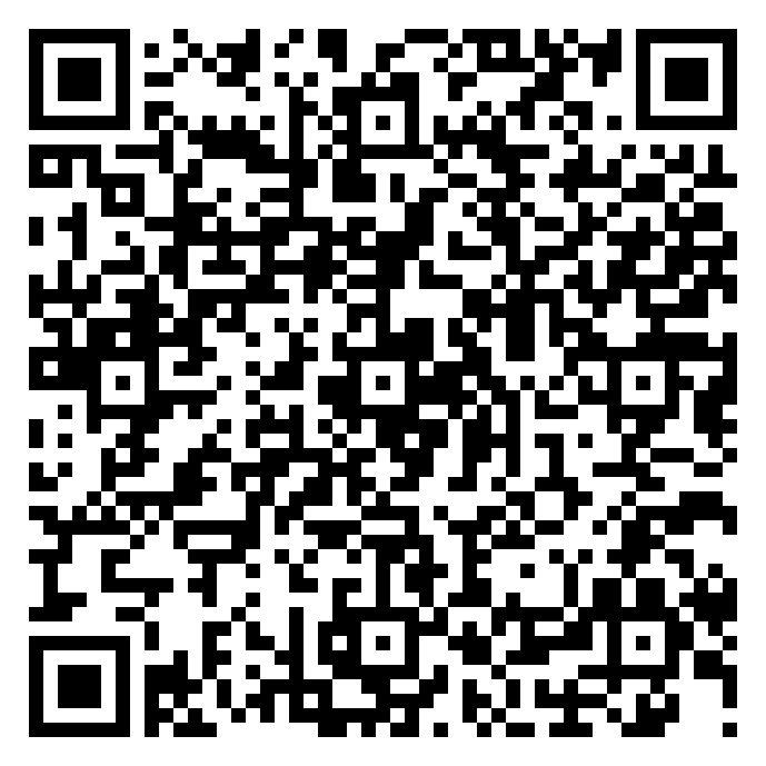 kod QR z danymi kontaktowymi 52423933300000