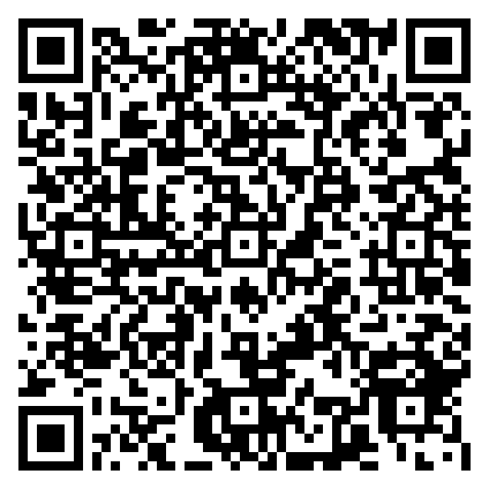 kod QR z danymi kontaktowymi 12140434700000