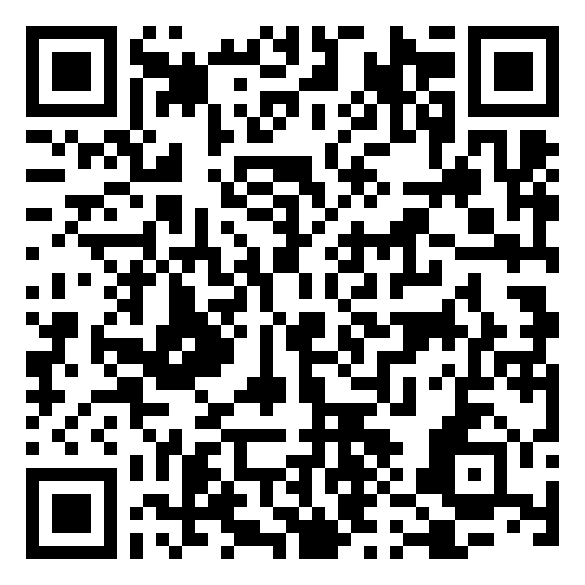 kod QR z danymi kontaktowymi 38805333000000