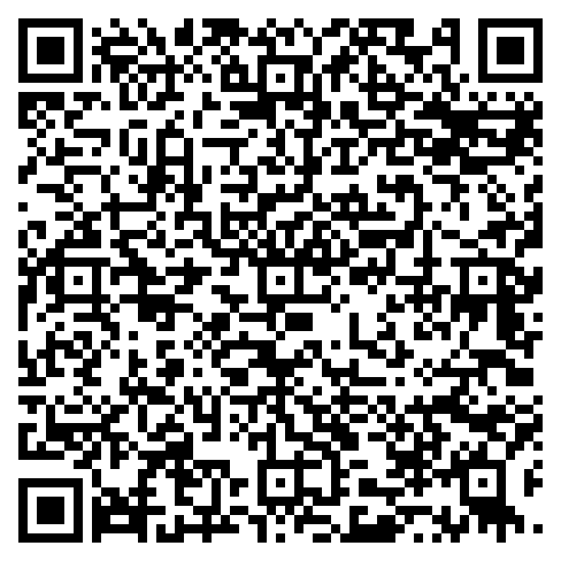 kod QR z danymi kontaktowymi 54181939100000