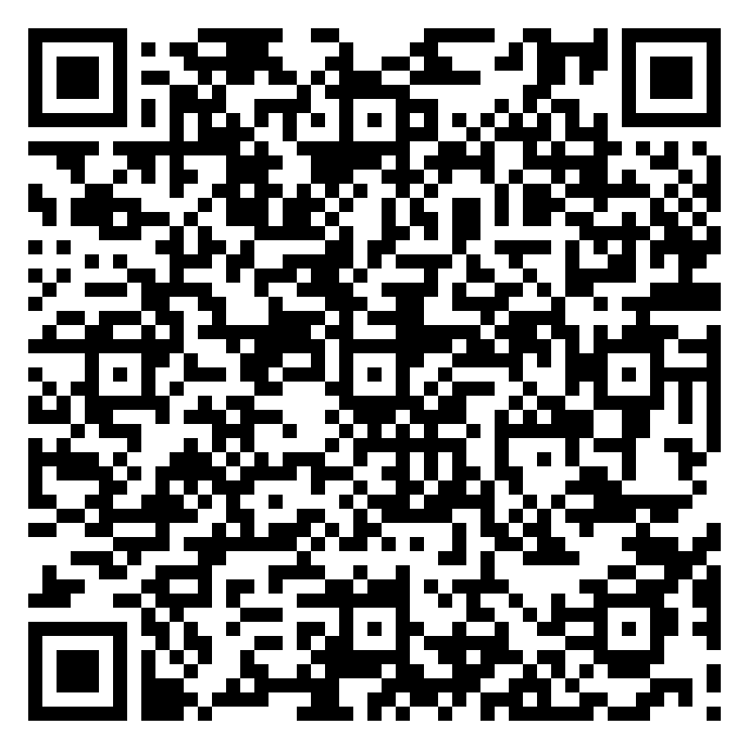 kod QR z danymi kontaktowymi 52737426700000