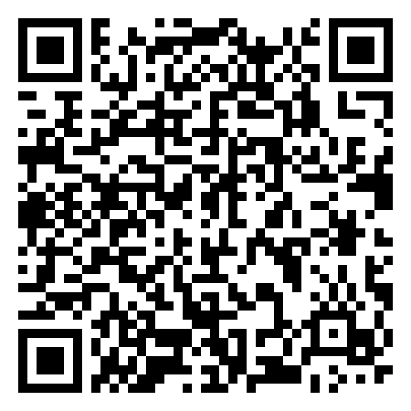 kod QR z danymi kontaktowymi 18024735300000