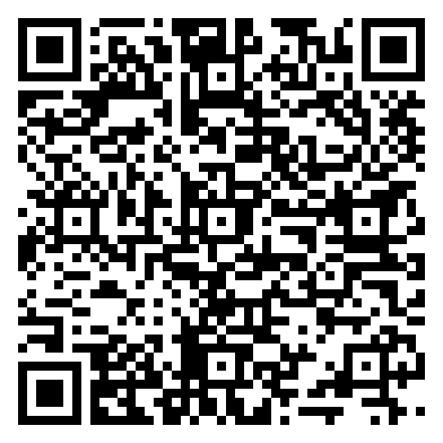 kod QR z danymi kontaktowymi 52791497600000