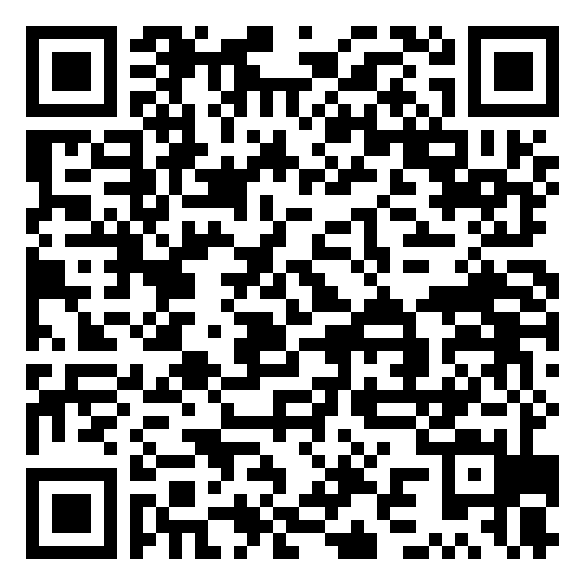 kod QR z danymi kontaktowymi 93289274100000