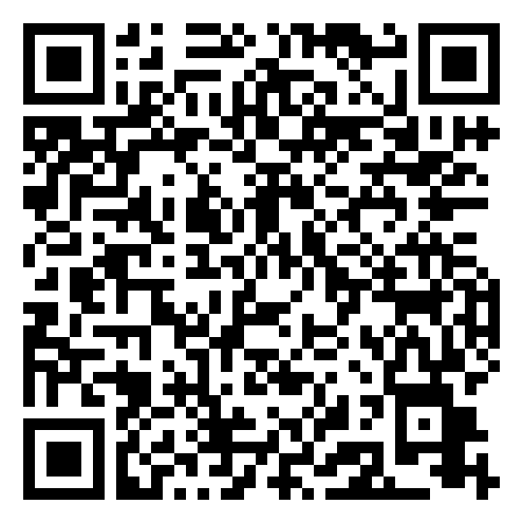 Sylwia Mössmer kod QR z danymi kontaktowymi kod QR z danymi kontaktowymi 63440278500000