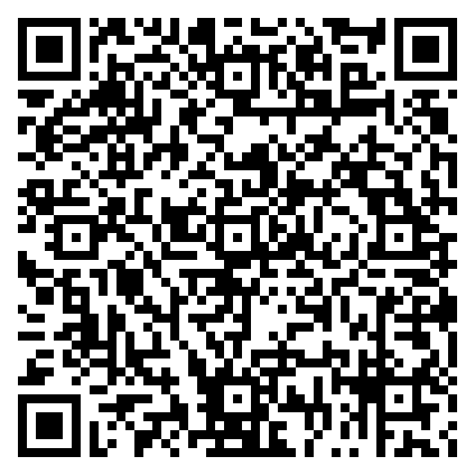 kod QR z danymi kontaktowymi 24315200300000
