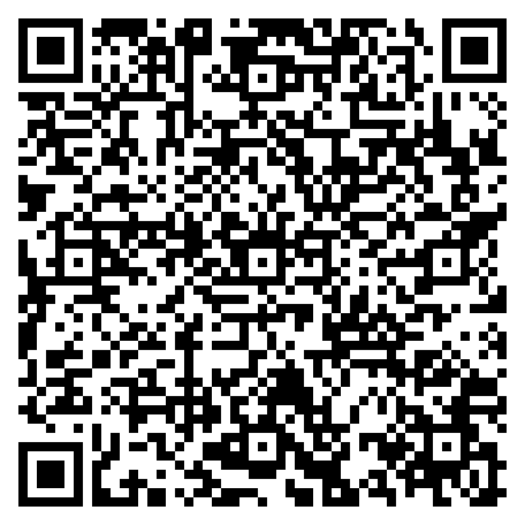 kod QR z danymi kontaktowymi 24332748300000