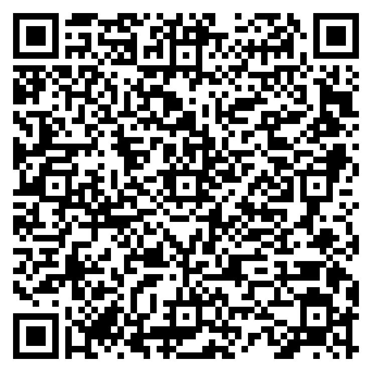 kod QR z danymi kontaktowymi 38782082600000