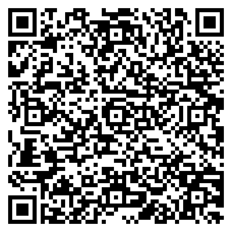 kod QR z danymi kontaktowymi 35652607700000