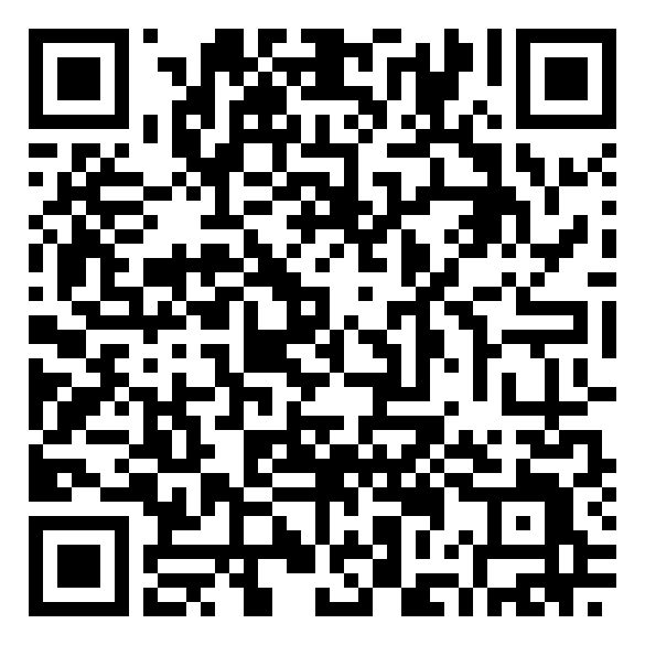 kod QR z danymi kontaktowymi 52107321100000