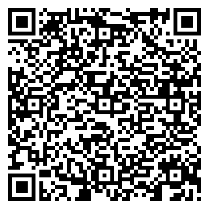 kod QR z danymi kontaktowymi 38702601100000