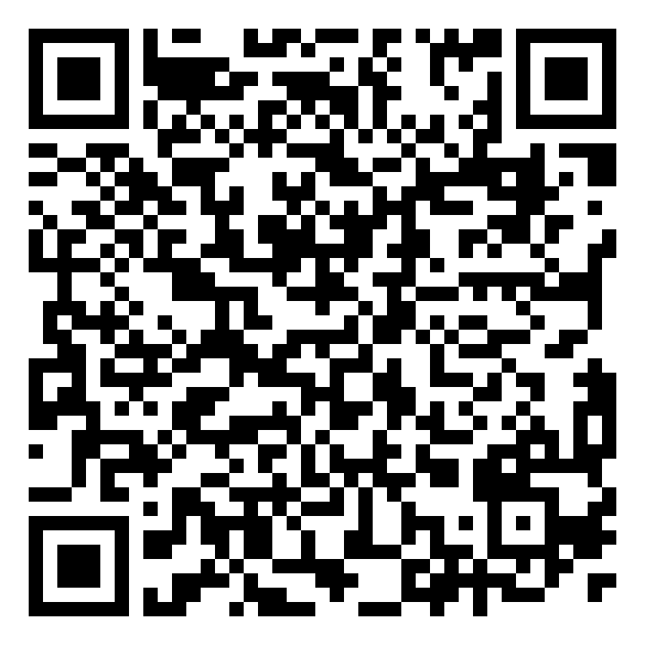 kod QR z danymi kontaktowymi 36785071900000