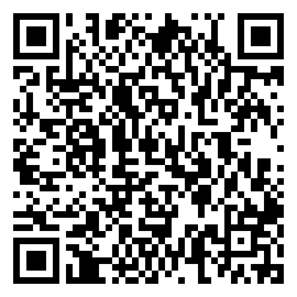 kod QR z danymi kontaktowymi 52537555800000