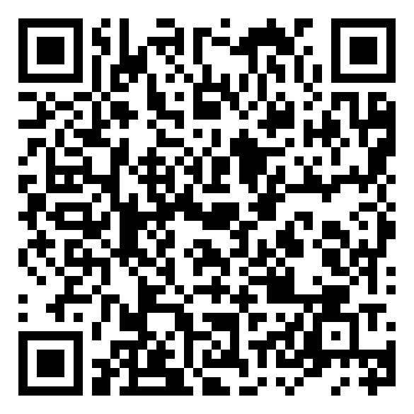 SYLWIA MADEJ kod QR z danymi kontaktowymi kod QR z danymi kontaktowymi 10035596400000