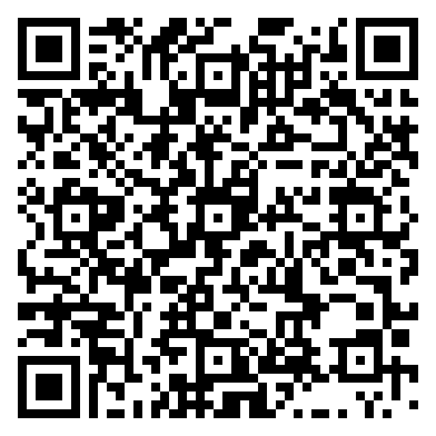 kod QR z danymi kontaktowymi 02194567800000