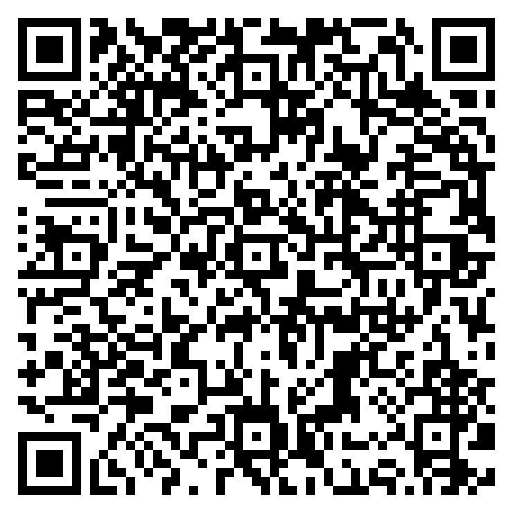 kod QR z danymi kontaktowymi 38263983200000