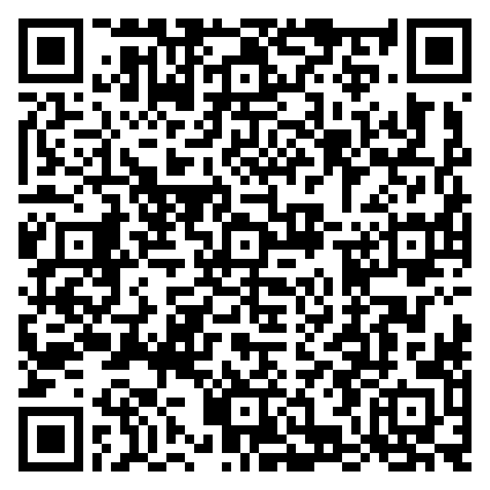 kod QR z danymi kontaktowymi 09166472300000
