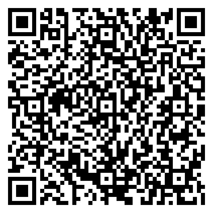 kod QR z danymi kontaktowymi 14039310000000