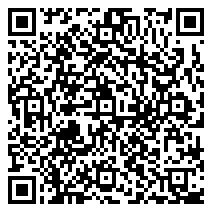 kod QR z danymi kontaktowymi 32020729400000