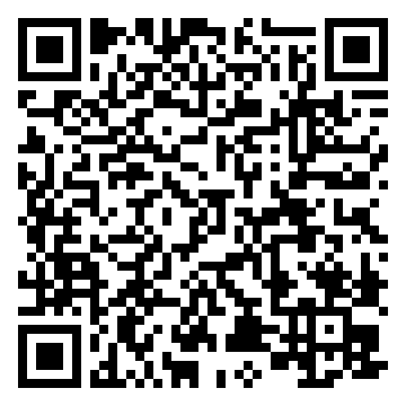 kod QR z danymi kontaktowymi 30249441600000