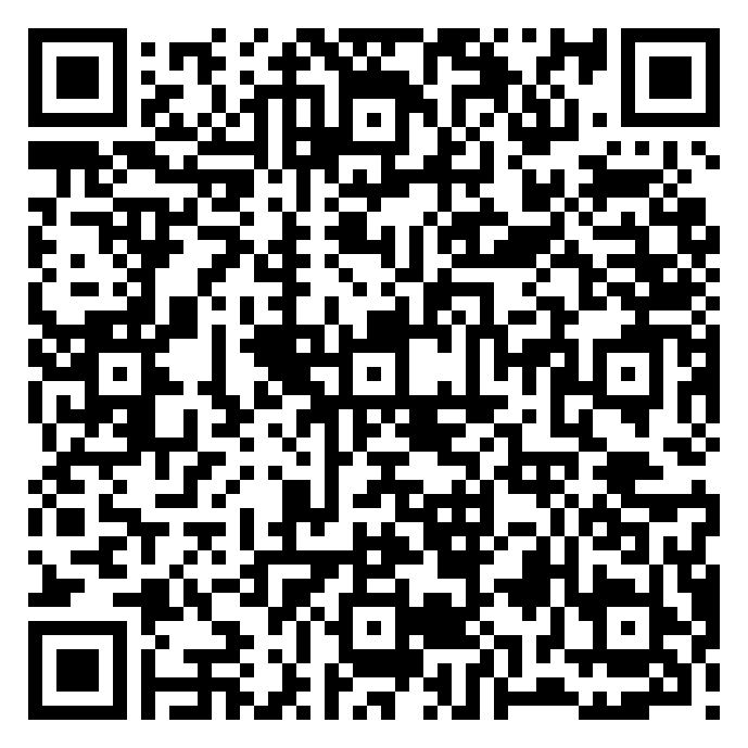 kod QR z danymi kontaktowymi 52225160800000