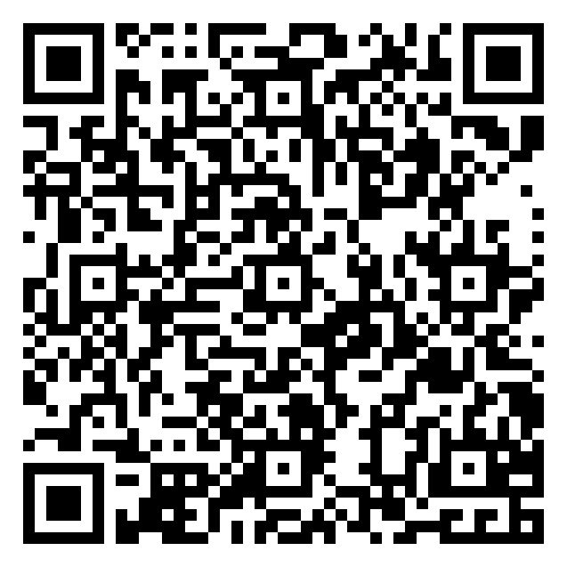kod QR z danymi kontaktowymi 52656966100000