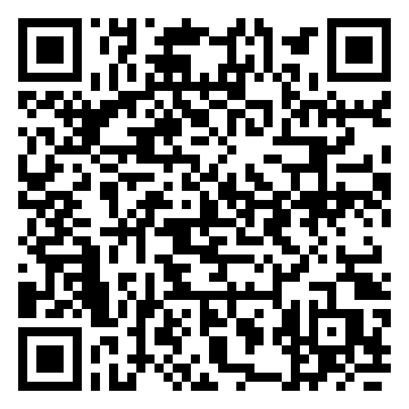 kod QR z danymi kontaktowymi 26063732200000