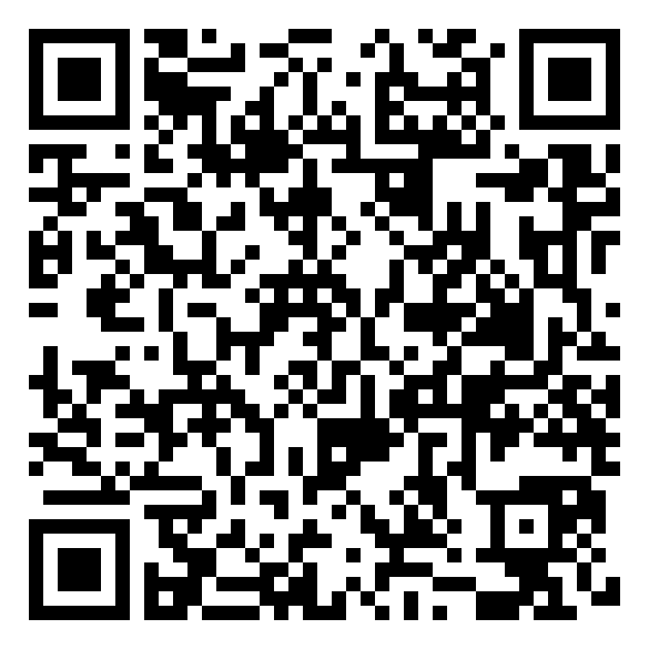 kod QR z danymi kontaktowymi 02240886000000